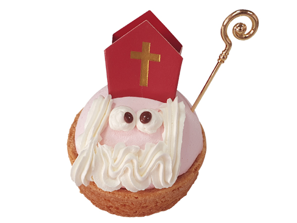 SINTERKLAAS