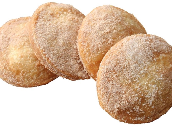 appelbeignets